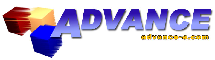 Advance